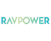 Ravepower